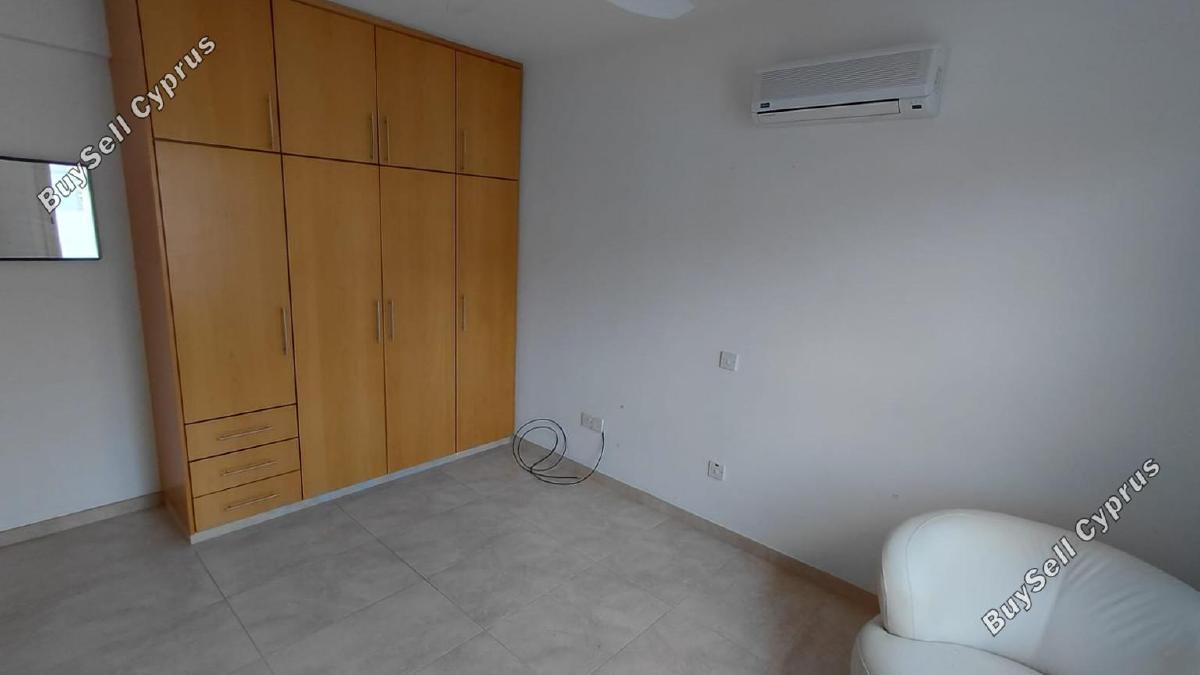 3 bedroom apartment for sale mesa chorio paphos 9003799 image 18325370