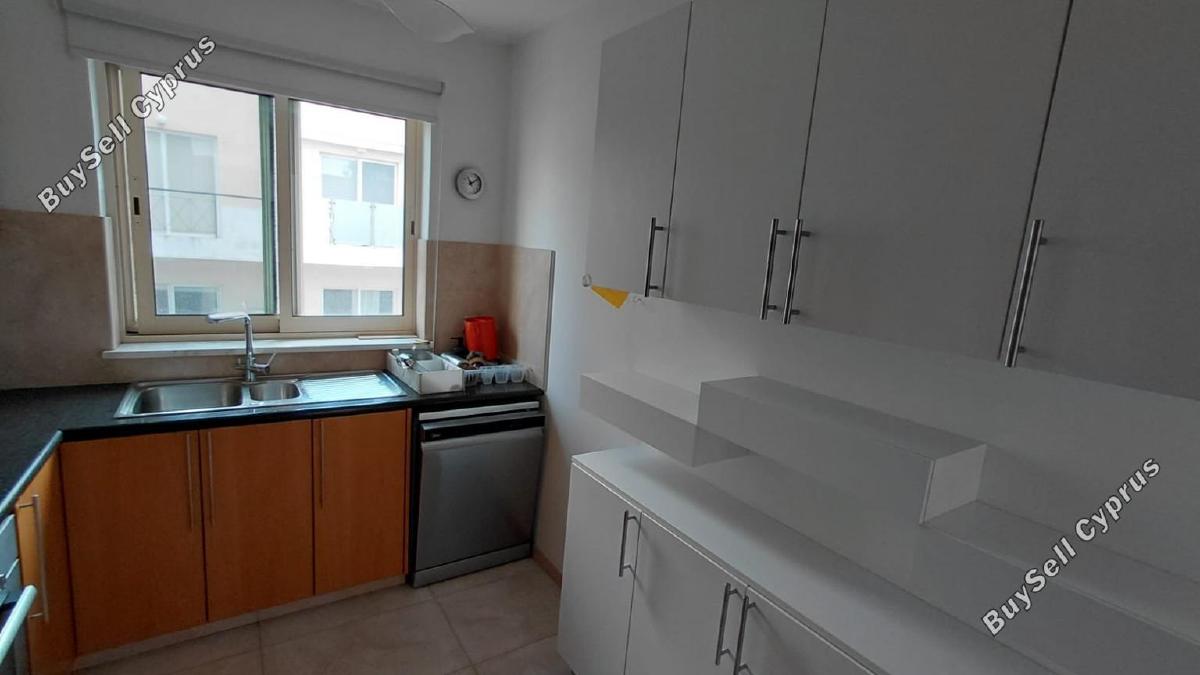 3 bedroom apartment for sale mesa chorio paphos 9003799 image 18325372