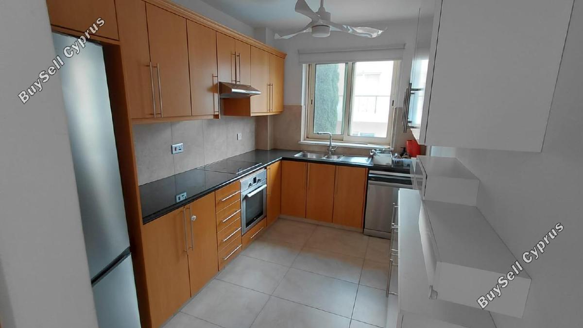 3 bedroom apartment for sale mesa chorio paphos 9003799 image 18325373