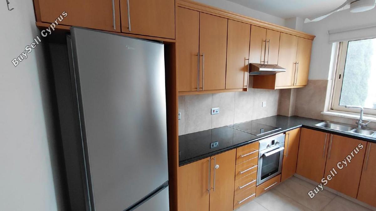3 bedroom apartment for sale mesa chorio paphos 9003799 image 18325375