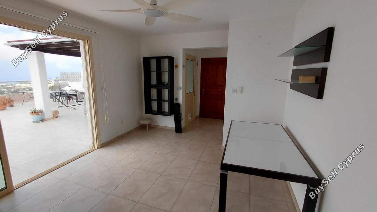 3 bedroom apartment for sale mesa chorio paphos 9003799 image 18325377