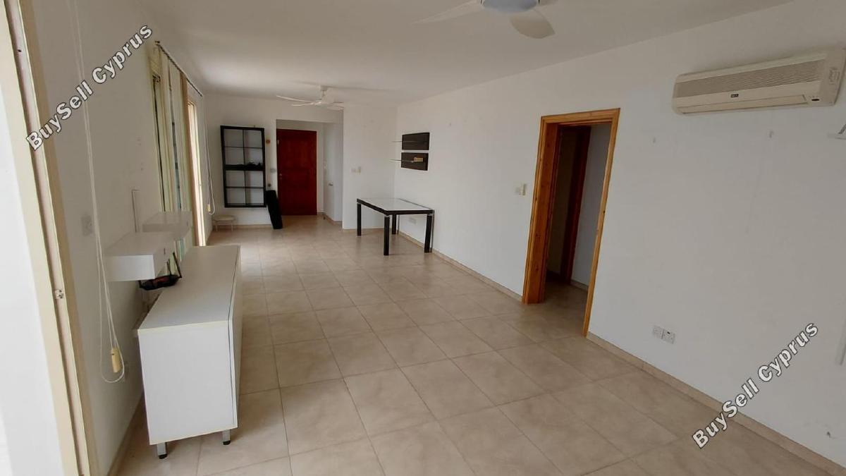 3 bedroom apartment for sale mesa chorio paphos 9003799 image 18325379