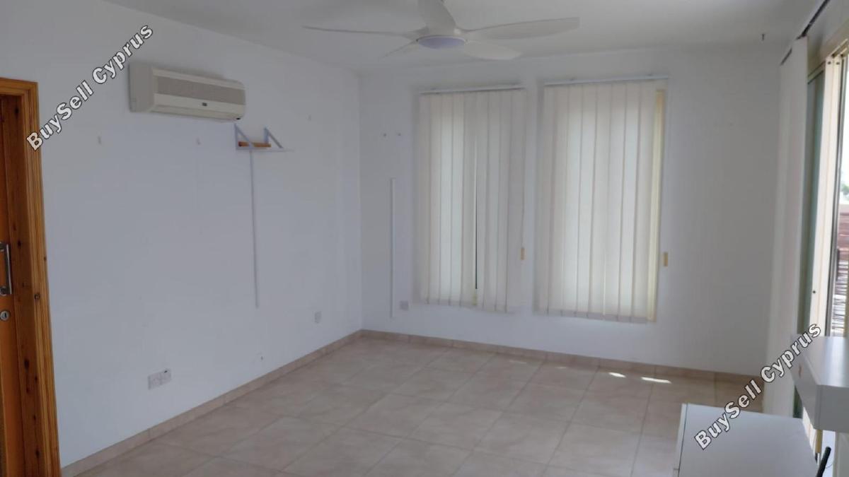 3 bedroom apartment for sale mesa chorio paphos 9003799 image 18325382