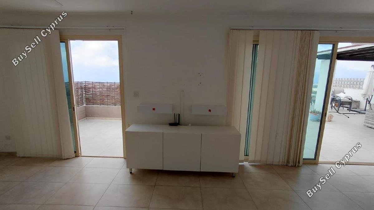 3 bedroom apartment for sale mesa chorio paphos 9003799 image 18325384