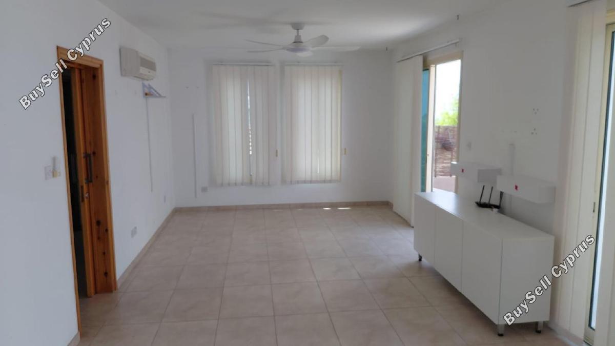 3 bedroom apartment for sale mesa chorio paphos 9003799 image 18325386