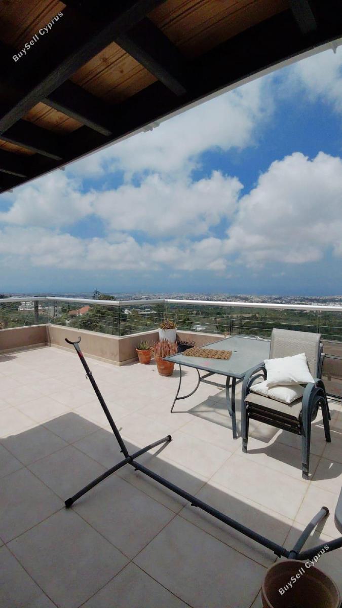 3 bedroom apartment for sale mesa chorio paphos 9003799 image 18325388