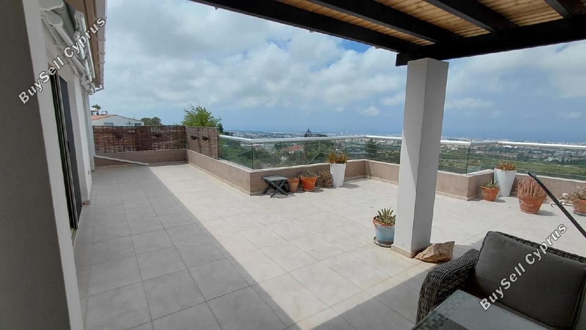 3 bedroom apartment for sale mesa chorio paphos 9003799 image 18325390