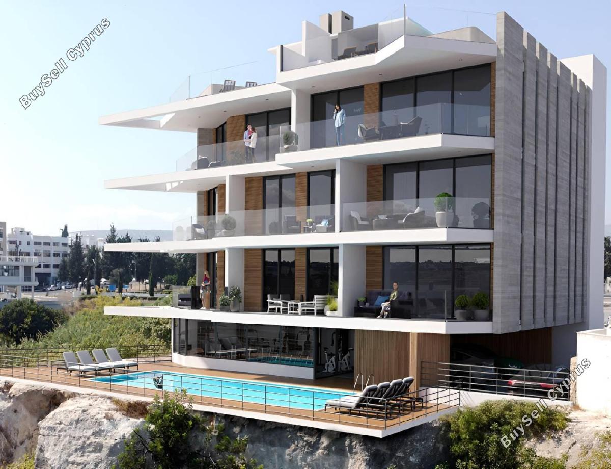 3 bedroom apartment for sale paphos municipality paphos 1899799 image 7241431