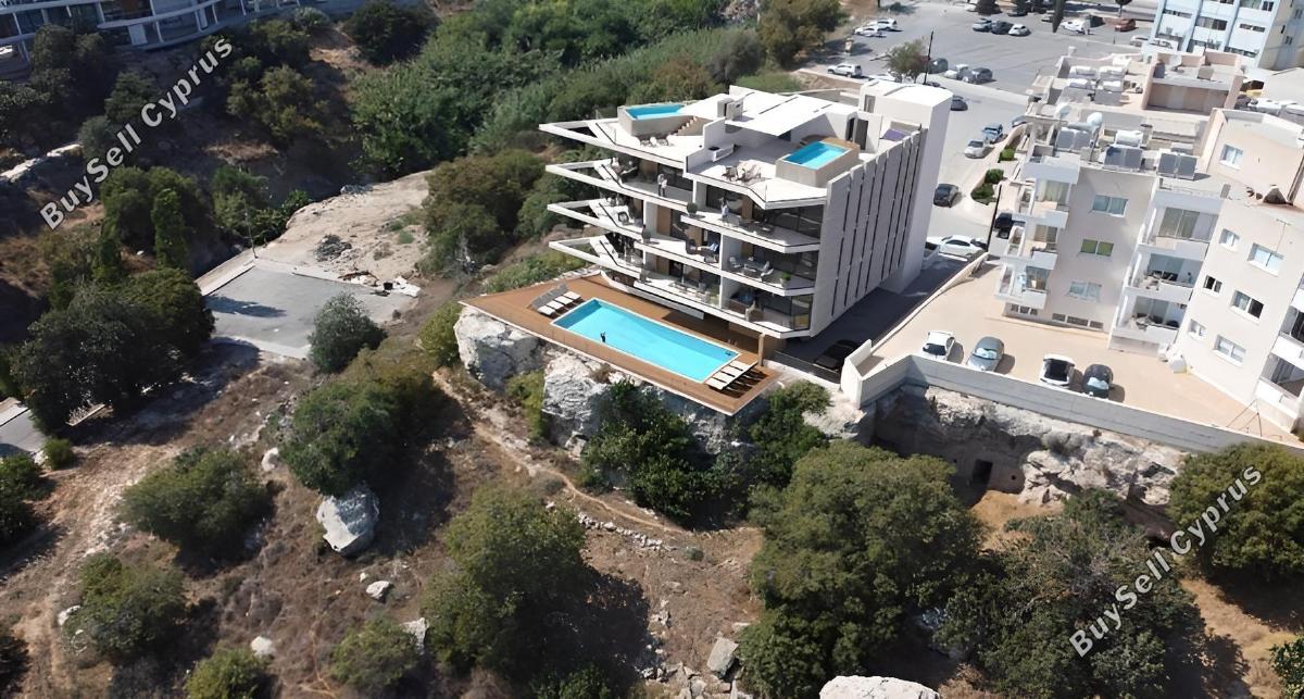 3 bedroom apartment for sale paphos municipality paphos 1899799 image 7241436