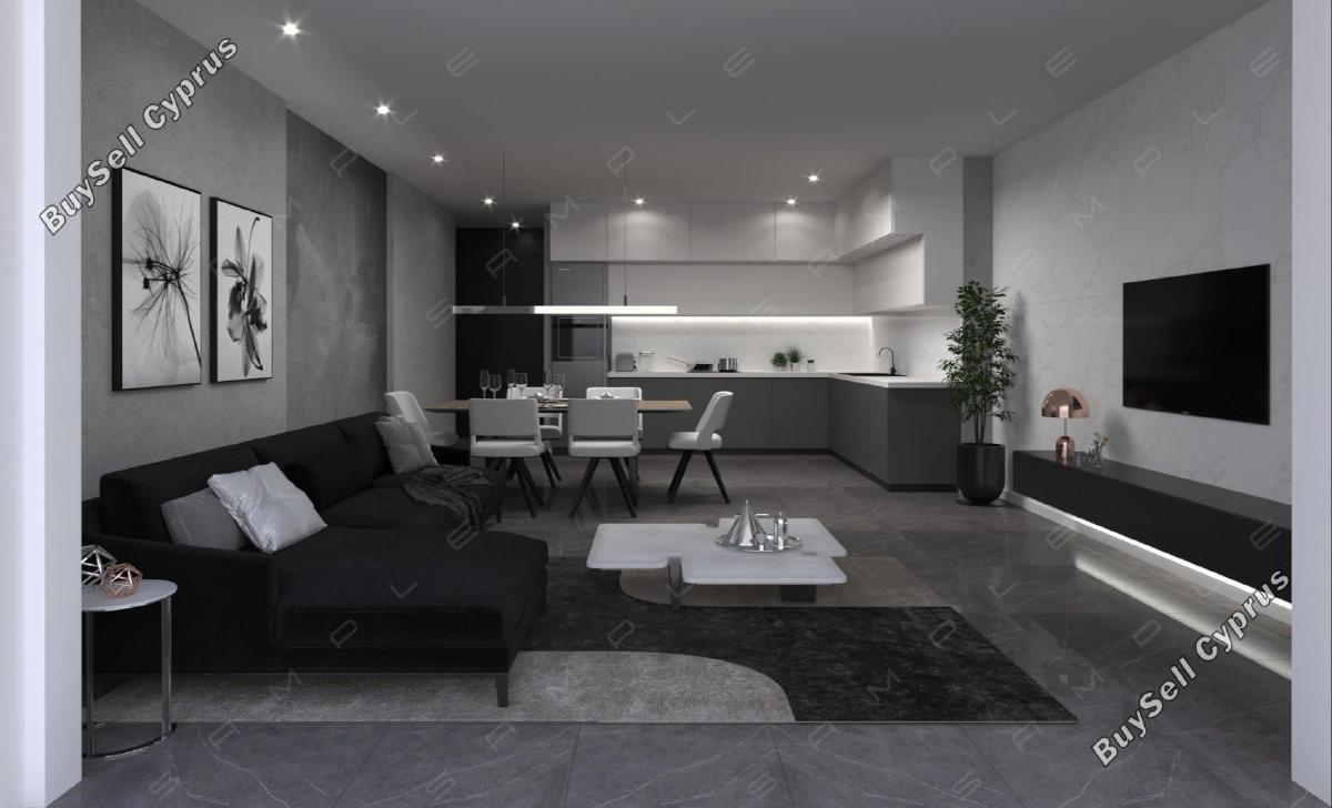 3 bedroom apartment for sale potamos germasogeias limassol 1547799 image 5888009