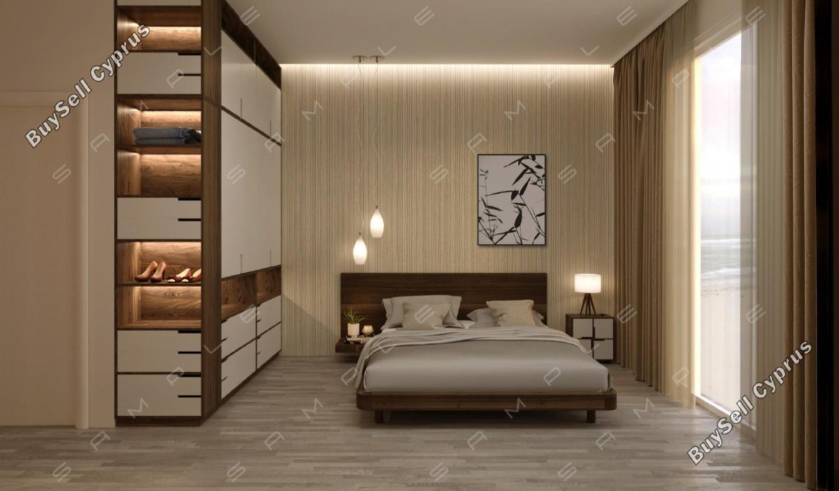 3 bedroom apartment for sale potamos germasogeias limassol 1547799 image 5888010