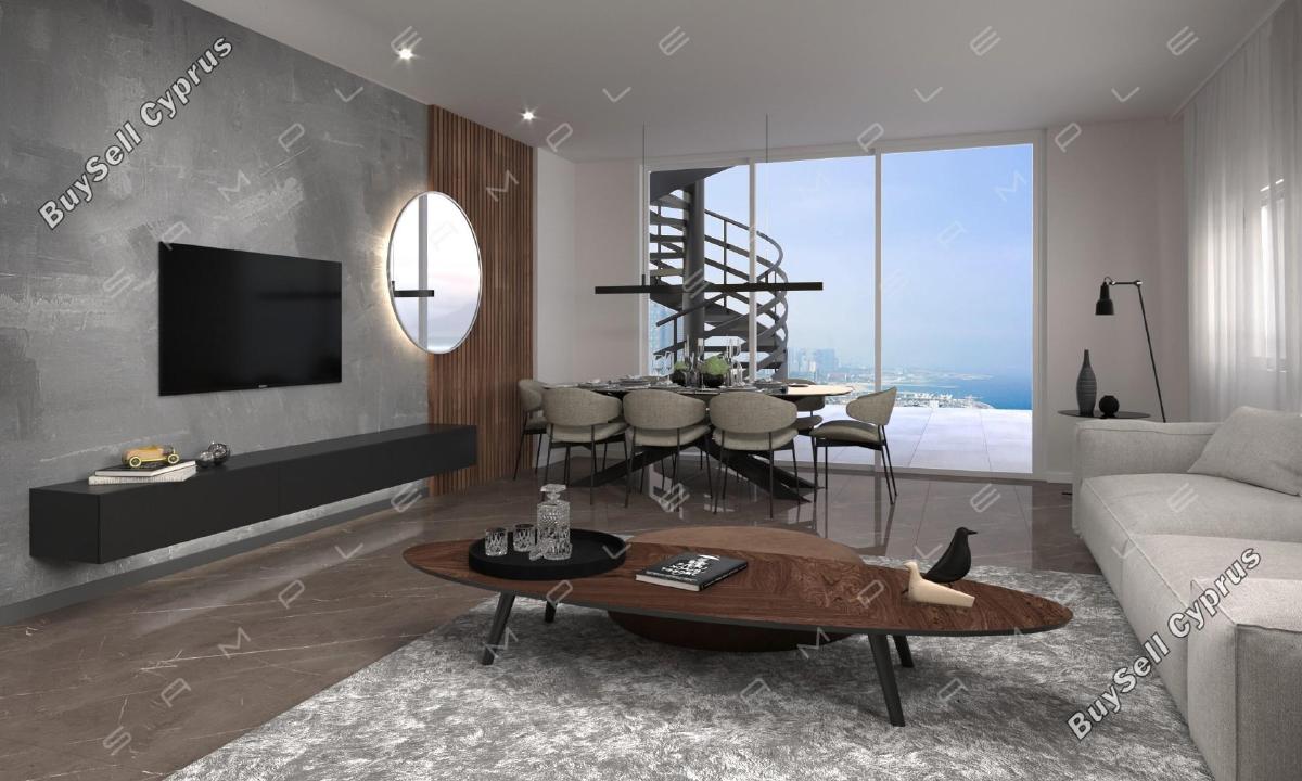 3 bedroom apartment for sale potamos germasogeias limassol 1547799 image 5888011