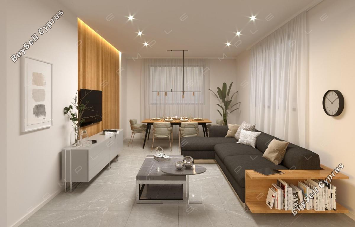 3 bedroom apartment for sale potamos germasogeias limassol 1547799 image 5888013