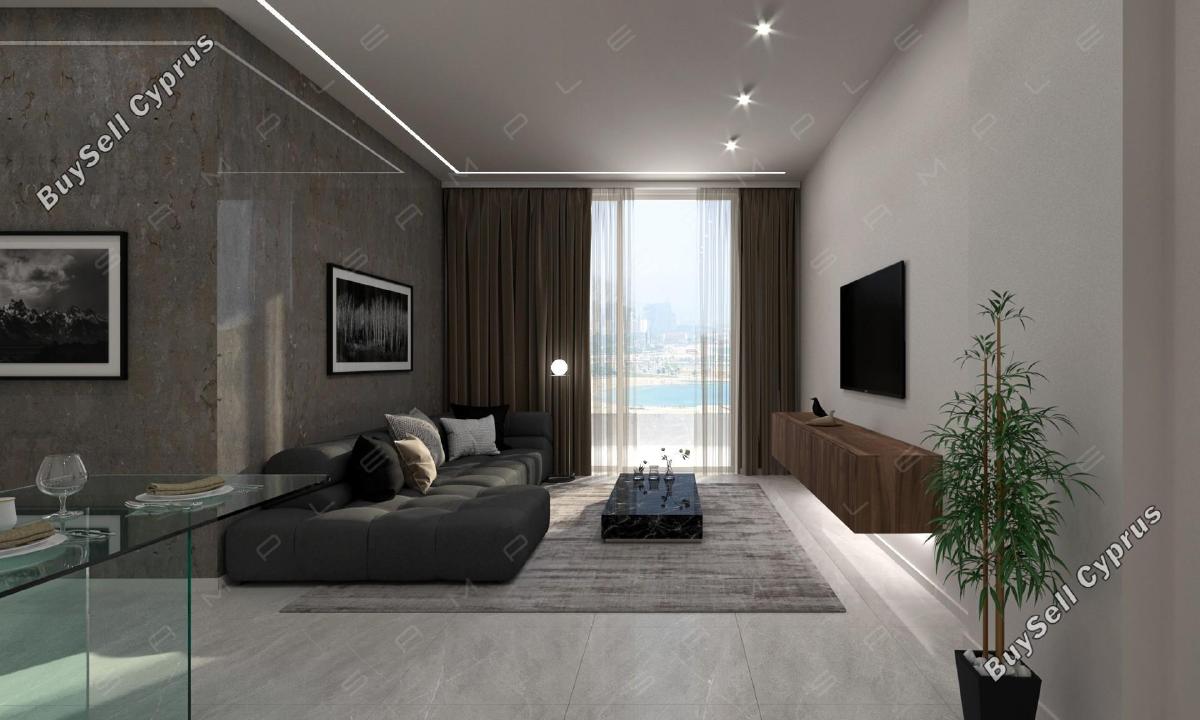 3 bedroom apartment for sale potamos germasogeias limassol 1547799 image 5888014