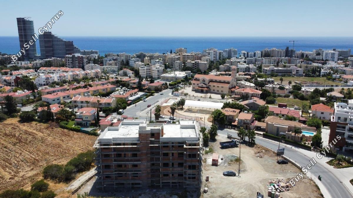 3 bedroom apartment for sale potamos germasogeias limassol 1547799 image 5888015