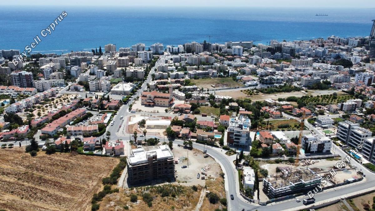 3 bedroom apartment for sale potamos germasogeias limassol 1547799 image 5888016