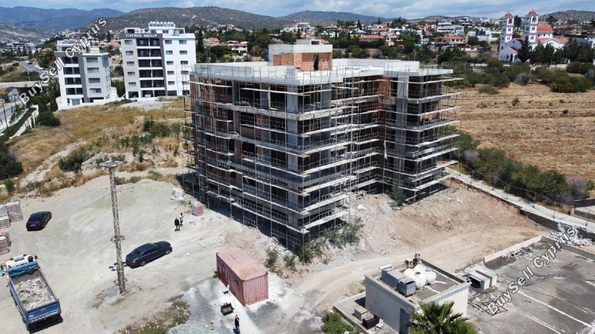 3 bedroom apartment for sale potamos germasogeias limassol 1547799 image 5888017