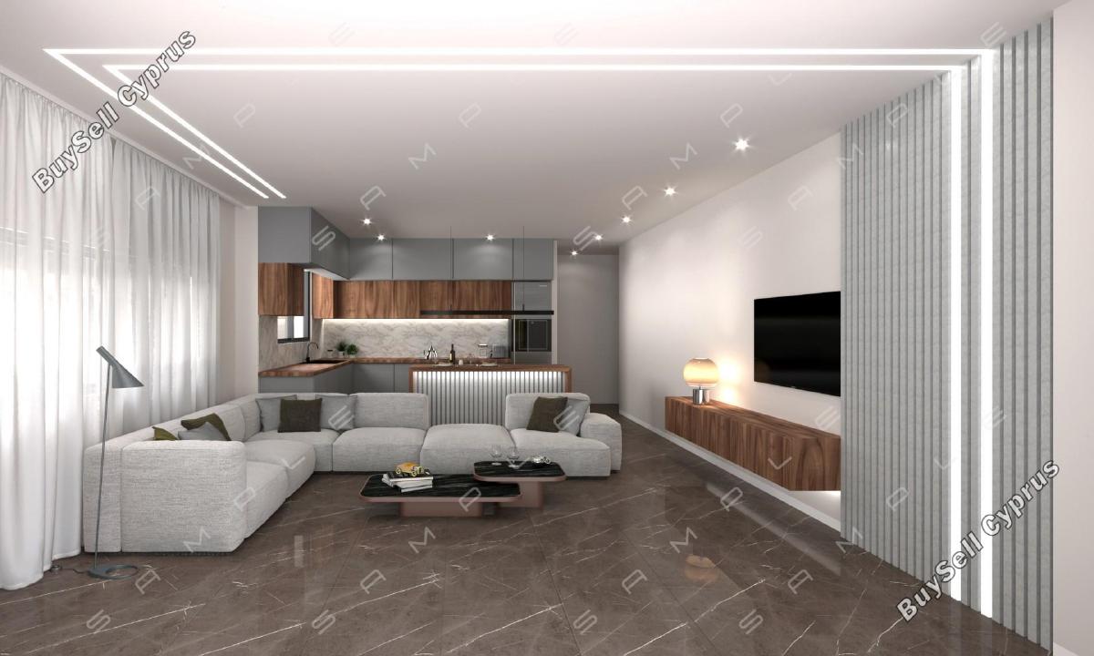 3 bedroom apartment for sale potamos germasogeias limassol 1547799 image 5888018