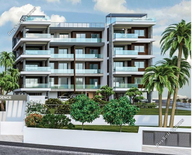 3 bedroom apartment for sale potamos germasogeias limassol 1547799 image 5888019