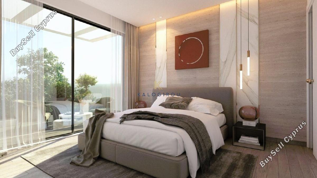 3 bedroom apartment for sale sotiros agios ioannis larnaca larnaca 1243799 image 16163003