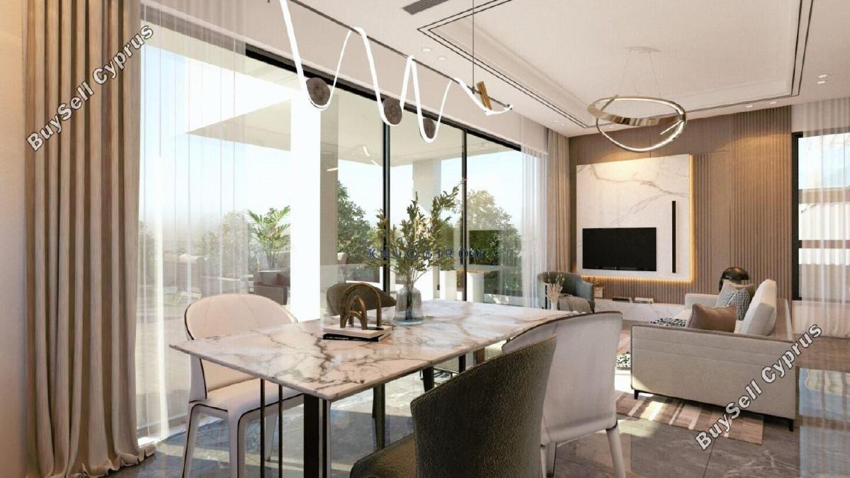 3 bedroom apartment for sale sotiros agios ioannis larnaca larnaca 1243799 image 16163013