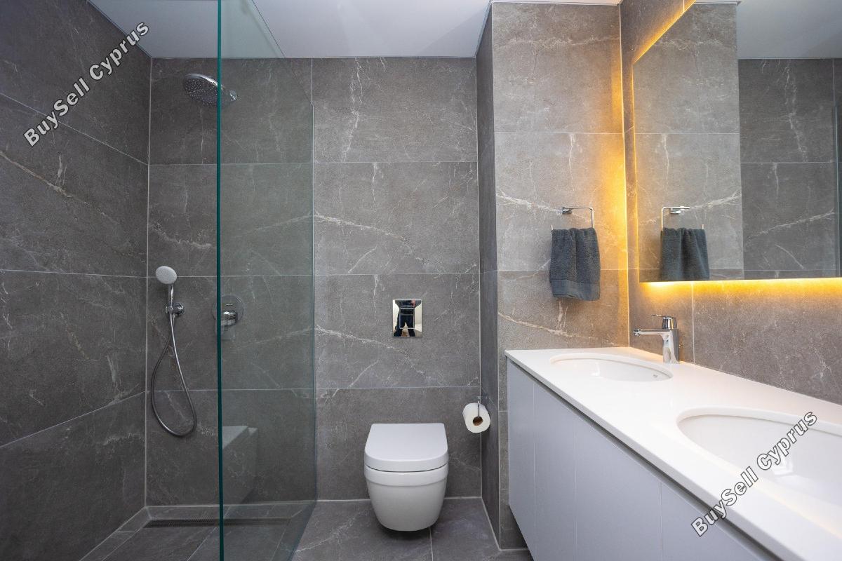 3 bedroom apartment for sale strovolos nicosia 1836799 image 15804839