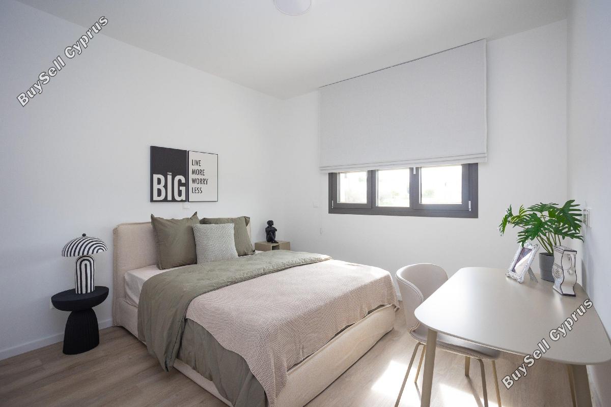 3 bedroom apartment for sale strovolos nicosia 1836799 image 15804841