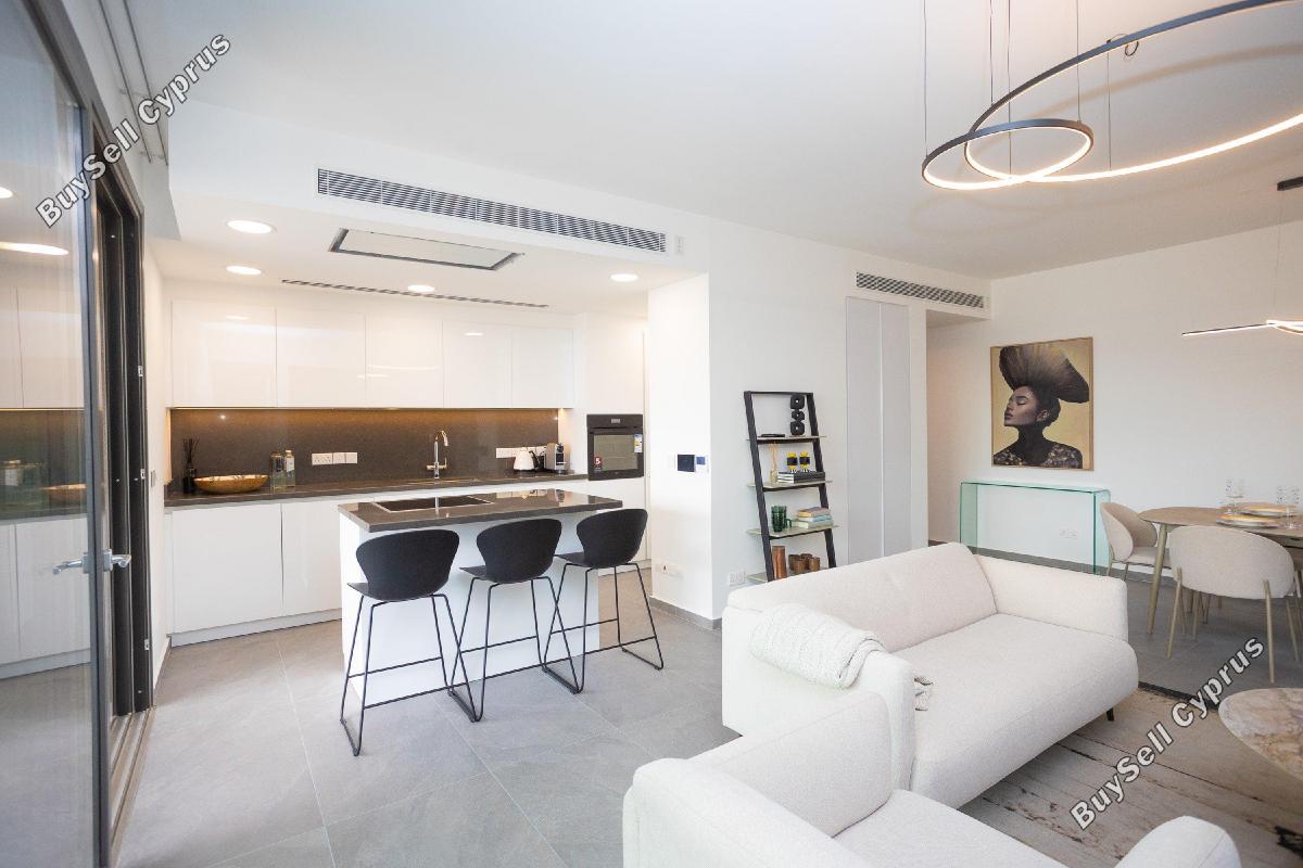 3 bedroom apartment for sale strovolos nicosia 1836799 image 15804848