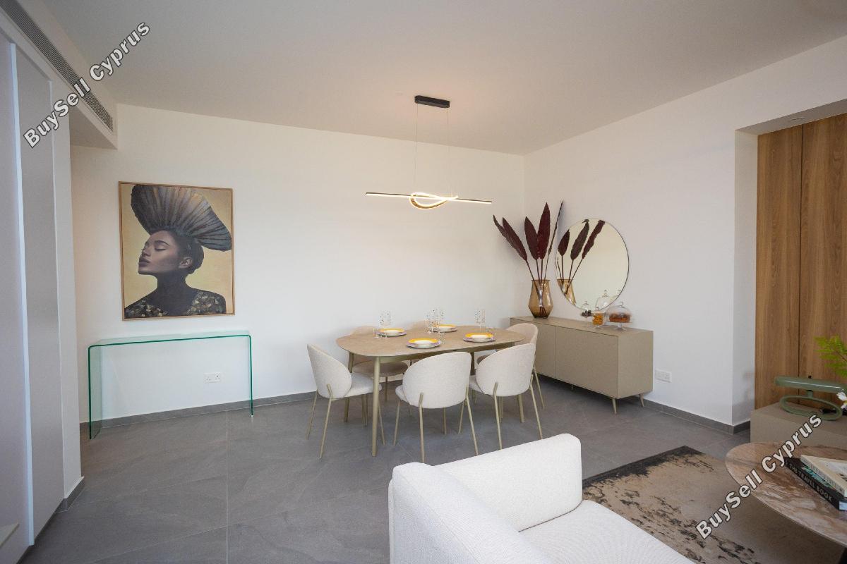 3 bedroom apartment for sale strovolos nicosia 1836799 image 15804850