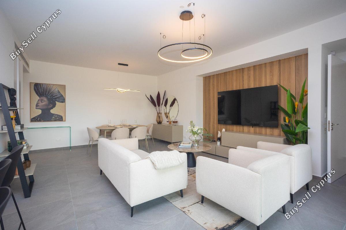 3 bedroom apartment for sale strovolos nicosia 1836799 image 15804854