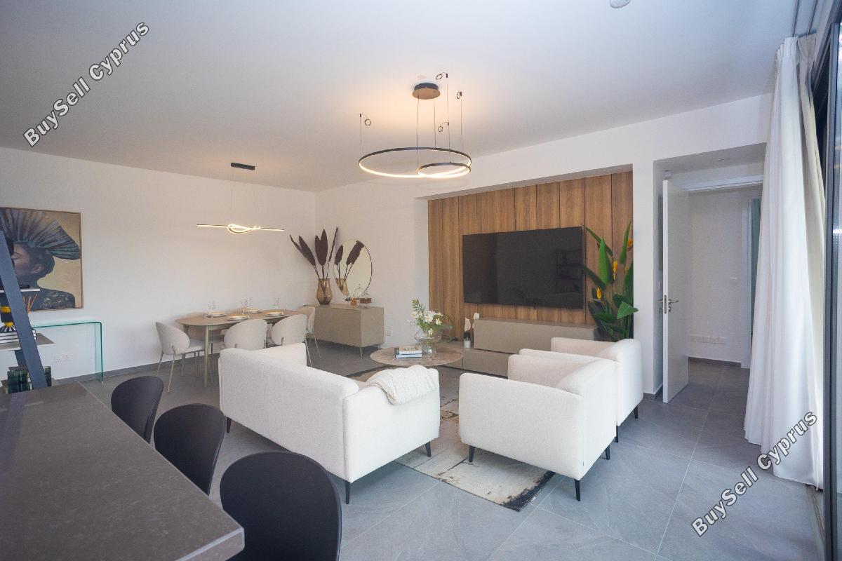 3 bedroom apartment for sale strovolos nicosia 1836799 image 15804855