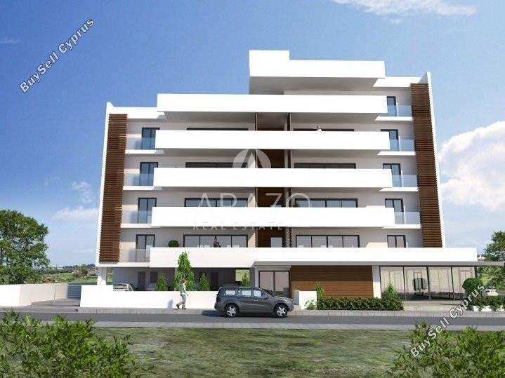 3 bedroom apartment for sale strovolos nicosia 957799 image 15514753