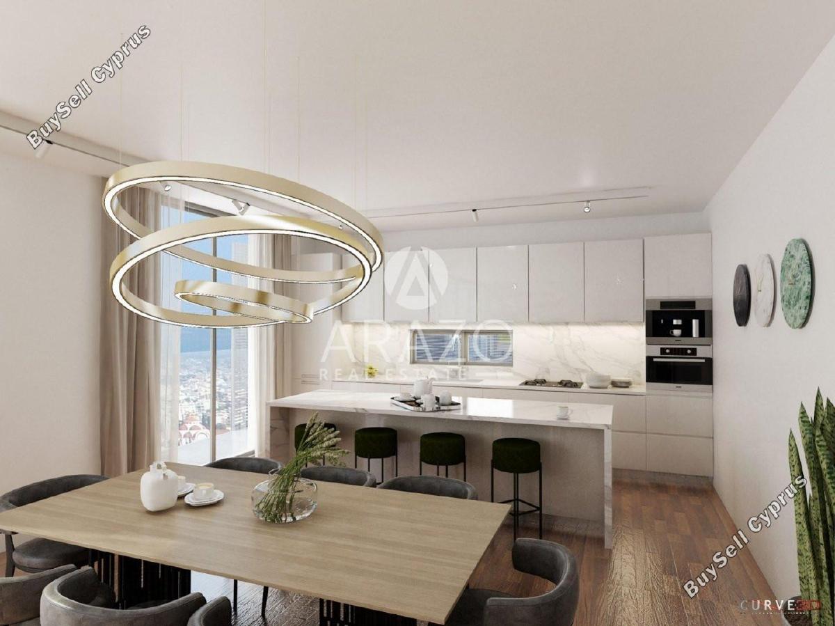 3 bedroom apartment for sale strovolos nicosia 957799 image 15514767