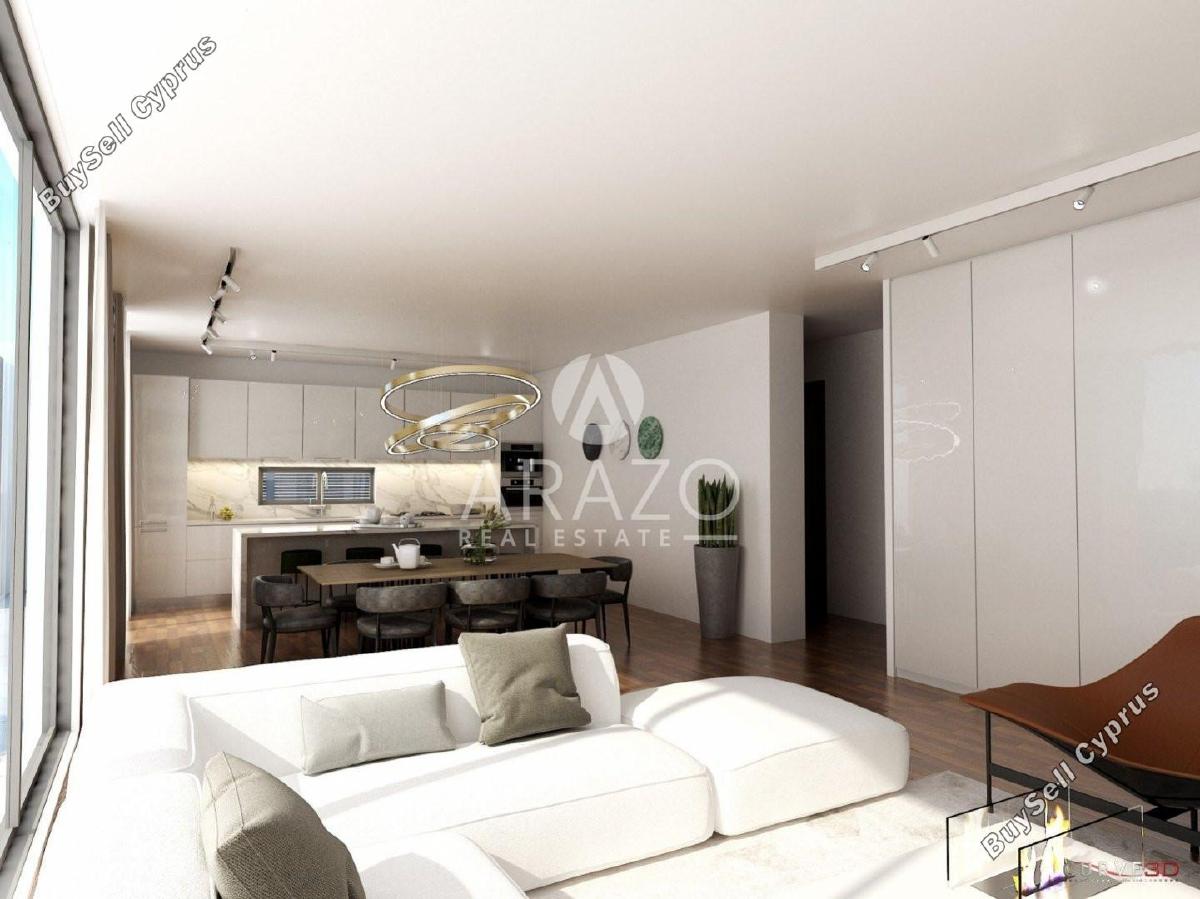 3 bedroom apartment for sale strovolos nicosia 957799 image 15514771