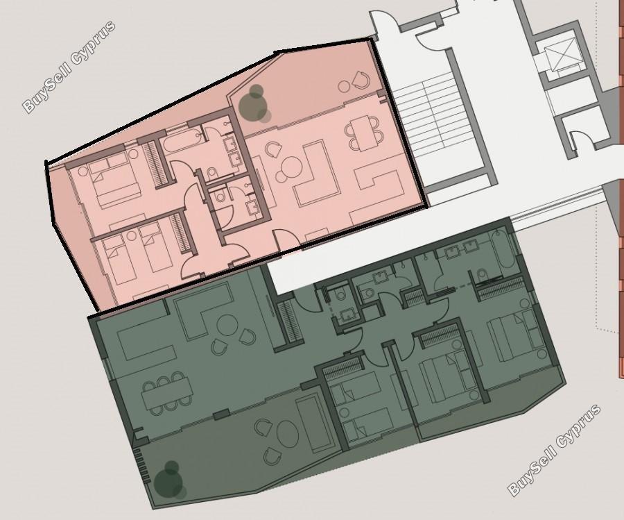 3 bedroom apartment for sale tserkezoi limassol 7736799 image 12551891