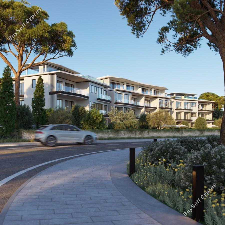 3 bedroom apartment for sale tserkezoi limassol 7736799 image 12551895