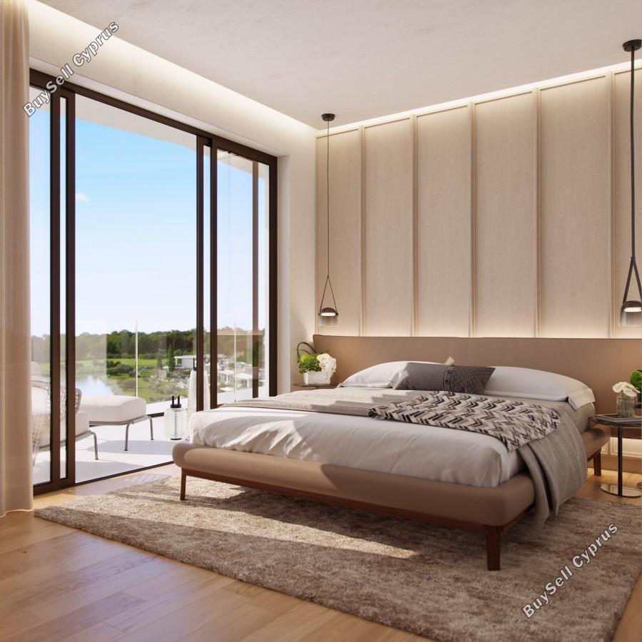 3 bedroom apartment for sale tserkezoi limassol 7736799 image 12551900