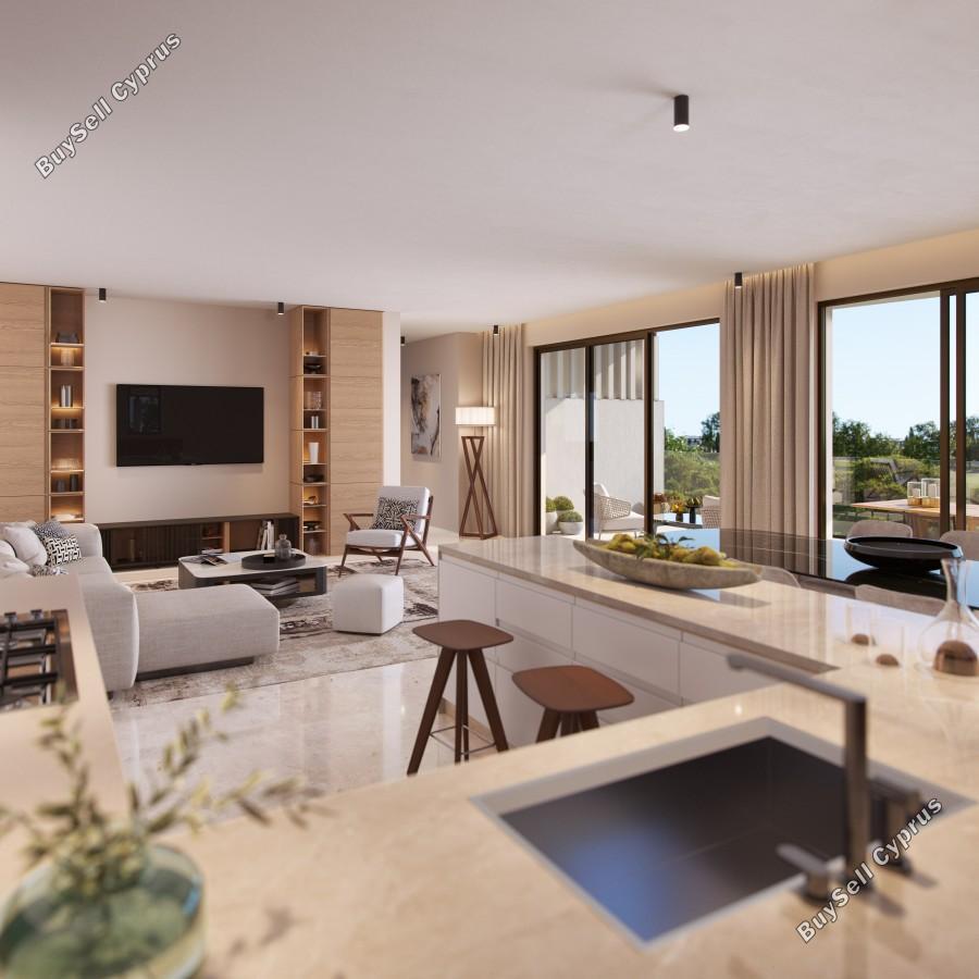 3 bedroom apartment for sale tserkezoi limassol 7736799 image 12551902