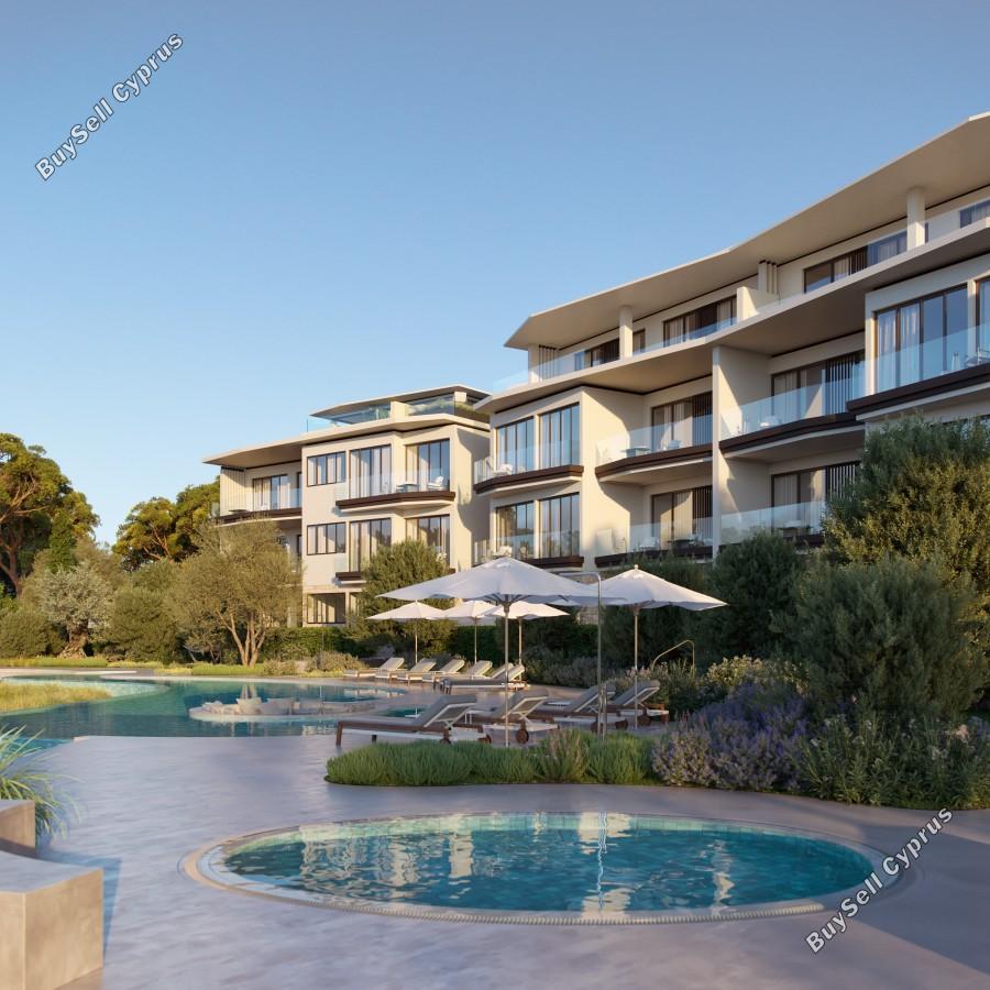 3 bedroom apartment for sale tserkezoi limassol 7736799 image 12551904
