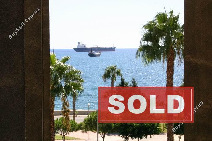 3 bedroom apartment sold limassol municipality limassol 225799 image 200954