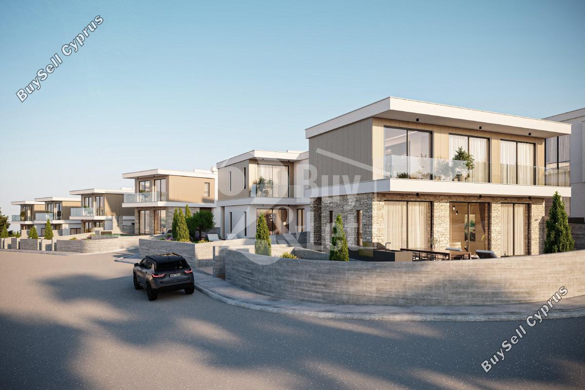 3 bedroom detached house for sale konia paphos 8772799 image 16605594