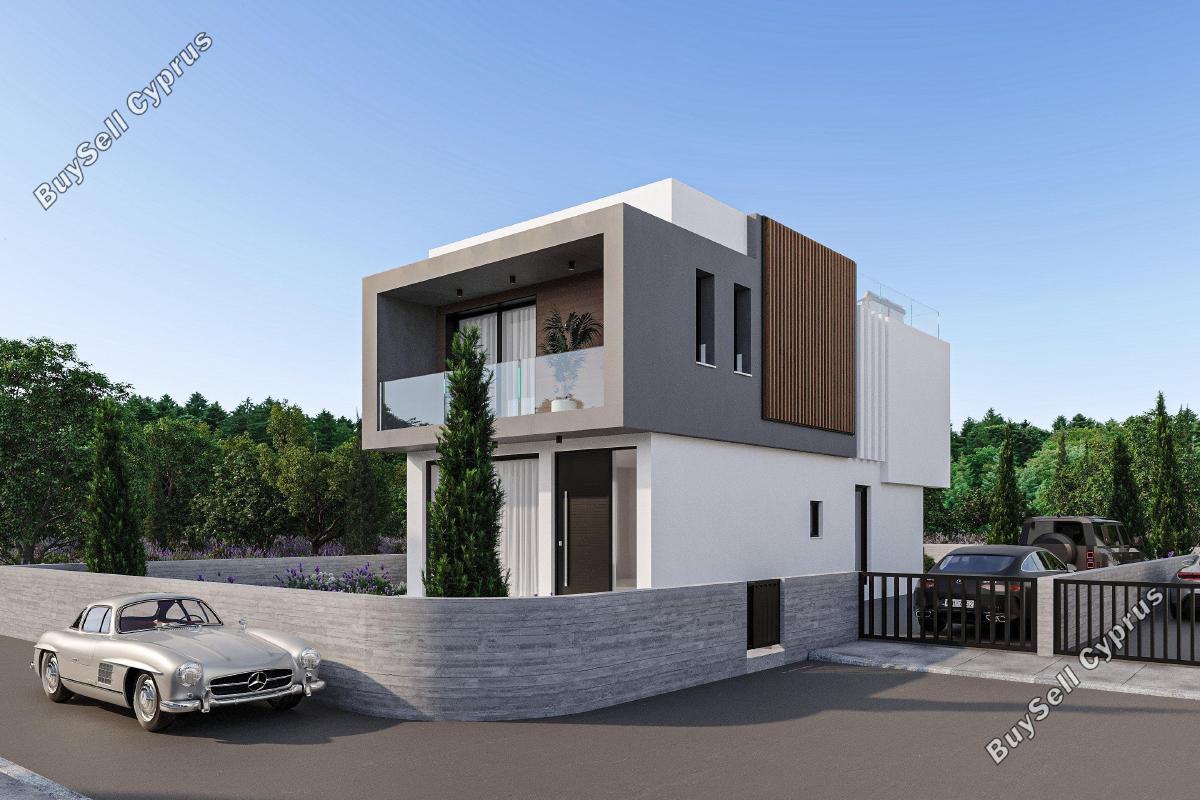 3 bedroom detached house for sale mesogi paphos 8587799 image 15694326