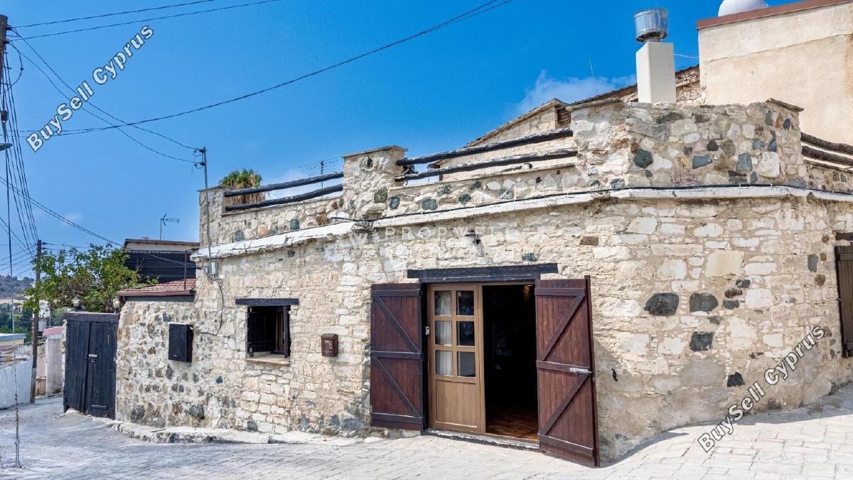3 bedroom detached house for sale monagroulli limassol 8960799 image 17798120
