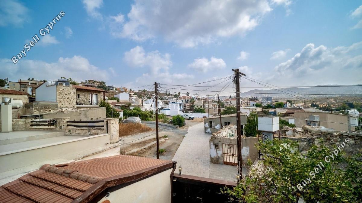3 bedroom detached house for sale monagroulli limassol 8960799 image 17798123