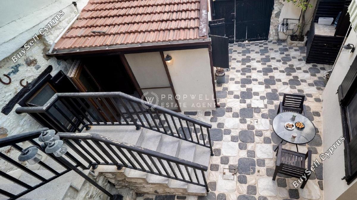 3 bedroom detached house for sale monagroulli limassol 8960799 image 17798126
