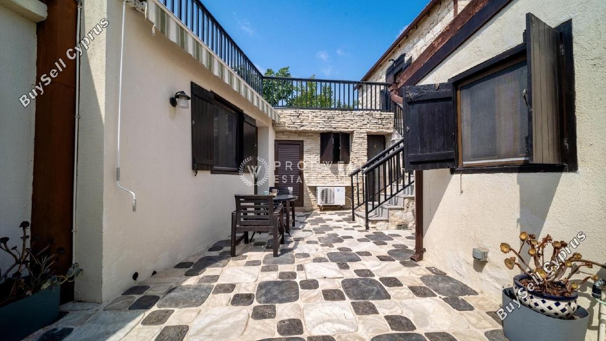 3 bedroom detached house for sale monagroulli limassol 8960799 image 17798128