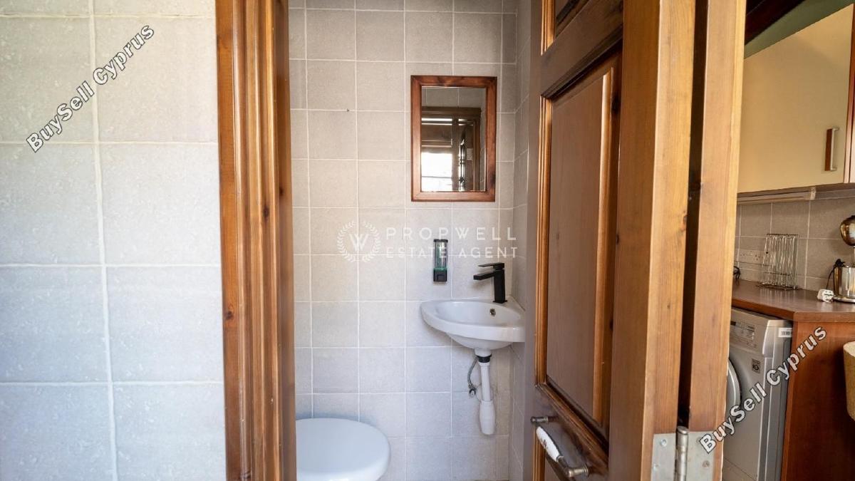 3 bedroom detached house for sale monagroulli limassol 8960799 image 17798131