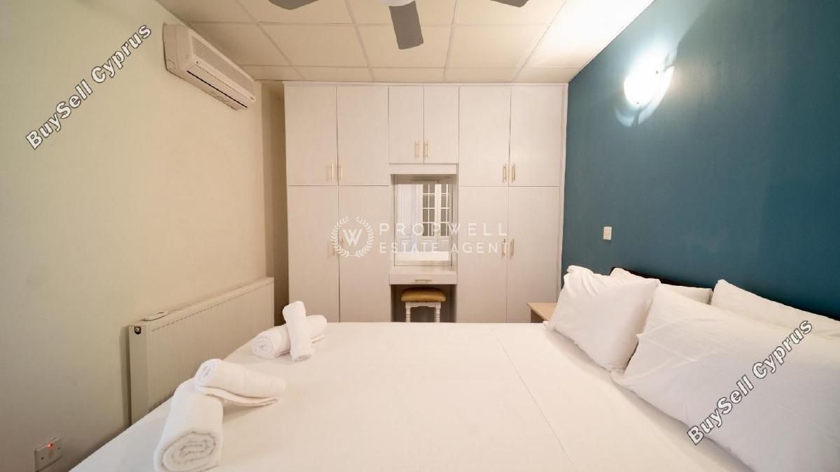 3 bedroom detached house for sale monagroulli limassol 8960799 image 17798140