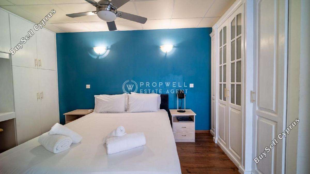 3 bedroom detached house for sale monagroulli limassol 8960799 image 17798143