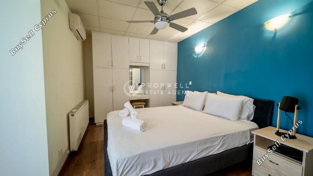 3 bedroom detached house for sale monagroulli limassol 8960799 image 17798145